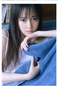 十七岁完整版在线观看西瓜